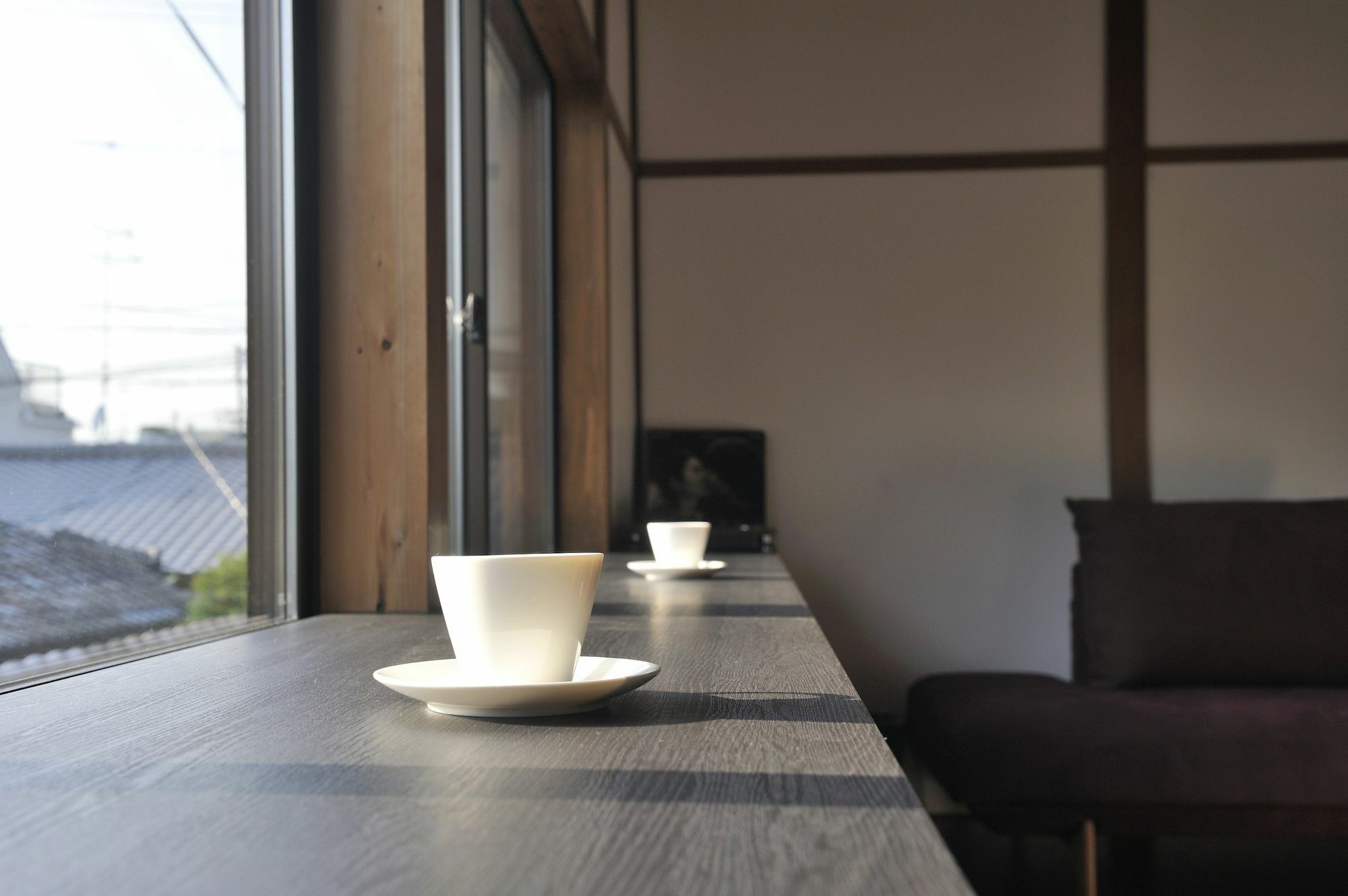 Vila Kiraku Kyoto Higashiyama Exteriér fotografie