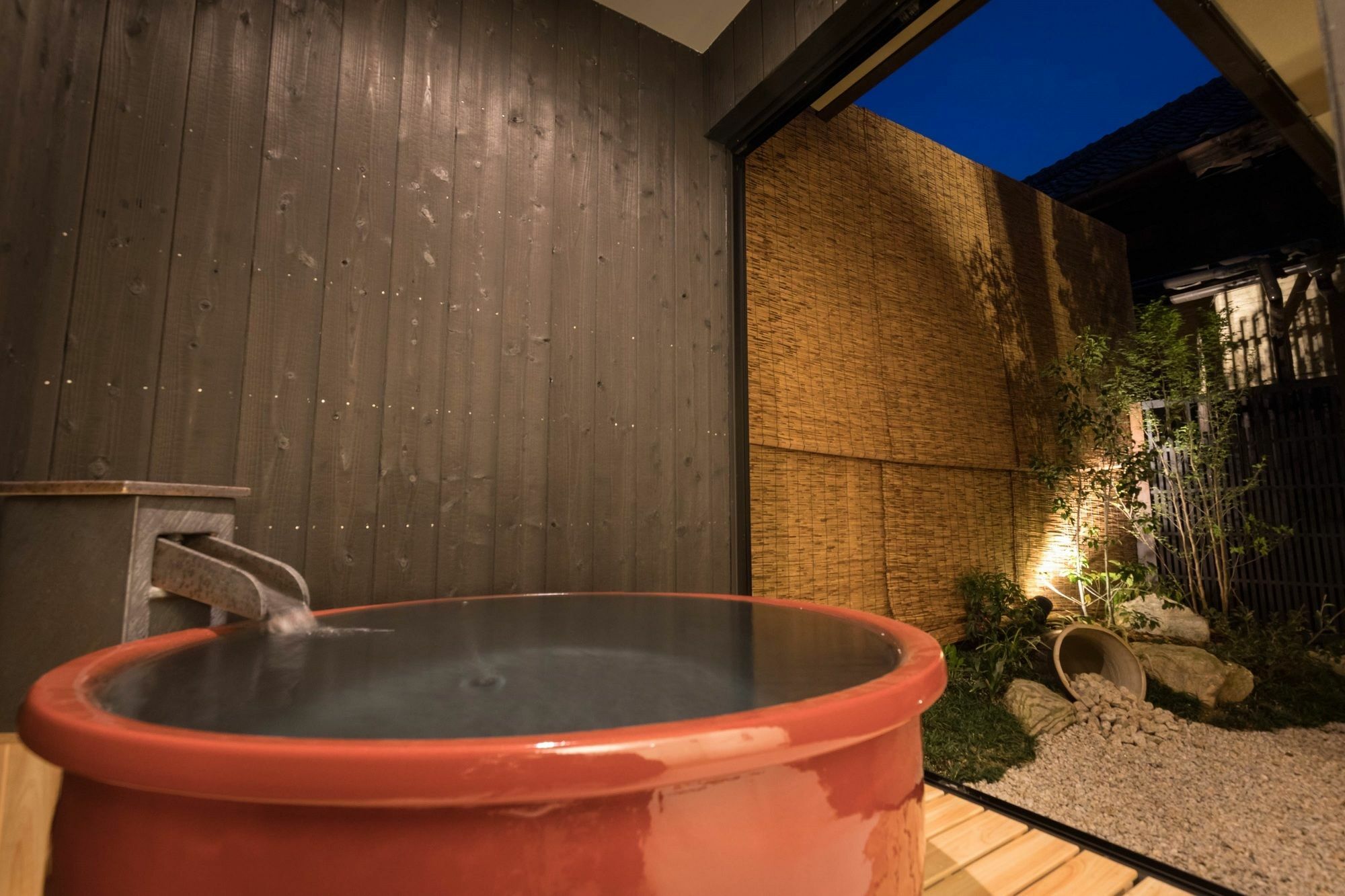 Vila Kiraku Kyoto Higashiyama Exteriér fotografie